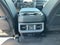 2026 Ford F-350 LARIAT 4WD Crew Cab 6.75' Box