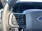 2026 Ford F-350 LARIAT 4WD Crew Cab 6.75' Box