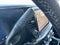 2026 Ford F-350 LARIAT 4WD Crew Cab 6.75' Box