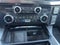 2026 Ford F-350 LARIAT 4WD Crew Cab 6.75' Box