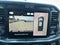 2026 Ford F-350 LARIAT 4WD Crew Cab 6.75' Box