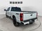 2026 Ford F-350 LARIAT 4WD Crew Cab 6.75' Box