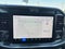 2026 Ford F-350 LARIAT 4WD Crew Cab 6.75' Box