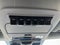 2026 Ford F-350 LARIAT 4WD Crew Cab 6.75' Box