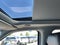 2026 Ford F-350 LARIAT 4WD Crew Cab 6.75' Box