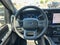2026 Ford F-350 LARIAT 4WD Crew Cab 6.75' Box