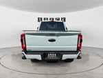 2026 Ford F-350 LARIAT 4WD Crew Cab 6.75' Box
