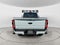 2026 Ford F-350 LARIAT 4WD Crew Cab 6.75' Box