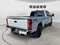 2026 Ford F-350 LARIAT 4WD Crew Cab 6.75' Box