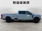 2026 Ford F-350 LARIAT 4WD Crew Cab 6.75' Box