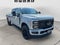 2026 Ford F-350 LARIAT 4WD Crew Cab 6.75' Box