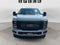 2026 Ford F-350 LARIAT 4WD Crew Cab 6.75' Box