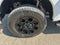 2026 Ford F-350 LARIAT 4WD Crew Cab 6.75' Box