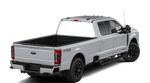 2026 Ford F-350 LARIAT 4WD Crew Cab 6.75' Box
