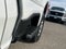 2027 Ford F-350 King Ranch 4WD Crew Cab 6.75' Box
