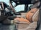 2027 Ford F-350 King Ranch 4WD Crew Cab 6.75' Box