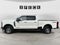 2027 Ford F-350 King Ranch 4WD Crew Cab 6.75' Box