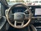 2027 Ford F-350 King Ranch 4WD Crew Cab 6.75' Box