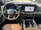 2027 Ford F-350 King Ranch 4WD Crew Cab 6.75' Box
