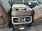 2027 Ford F-350 King Ranch 4WD Crew Cab 6.75' Box