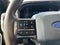 2027 Ford F-350 King Ranch 4WD Crew Cab 6.75' Box