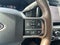2027 Ford F-350 King Ranch 4WD Crew Cab 6.75' Box