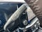 2027 Ford F-350 King Ranch 4WD Crew Cab 6.75' Box