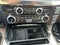 2027 Ford F-350 King Ranch 4WD Crew Cab 6.75' Box