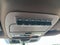 2027 Ford F-350 King Ranch 4WD Crew Cab 6.75' Box