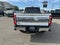 2027 Ford F-350 King Ranch 4WD Crew Cab 6.75' Box