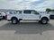 2027 Ford F-350 King Ranch 4WD Crew Cab 6.75' Box