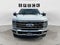 2027 Ford F-350 King Ranch 4WD Crew Cab 6.75' Box
