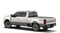 2027 Ford F-350 King Ranch 4WD Crew Cab 6.75' Box
