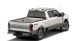 2027 Ford F-350 King Ranch 4WD Crew Cab 6.75' Box