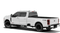 2027 Ford F-350 LARIAT 4WD Crew Cab 6.75' Box