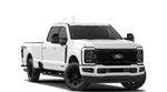 2027 Ford F-350 LARIAT 4WD Crew Cab 6.75' Box
