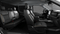 2027 Ford F-350 LARIAT 4WD Crew Cab 6.75' Box