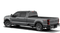 2027 Ford F-350 LARIAT 4WD Crew Cab 8' Box