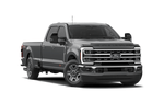 2027 Ford F-350 LARIAT 4WD Crew Cab 8' Box