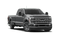 2027 Ford F-350 LARIAT 4WD Crew Cab 8' Box