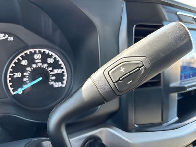 2024 Ford F-350 XLT