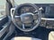 2024 Ford F-350 XLT