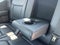 2026 Ford F-350 LARIAT 4WD Crew Cab 6.75' Box