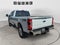 2026 Ford F-350 LARIAT 4WD Crew Cab 6.75' Box
