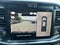 2026 Ford F-350 LARIAT 4WD Crew Cab 6.75' Box