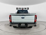 2026 Ford F-350 LARIAT 4WD Crew Cab 6.75' Box