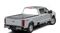 2026 Ford F-350 LARIAT 4WD Crew Cab 6.75' Box