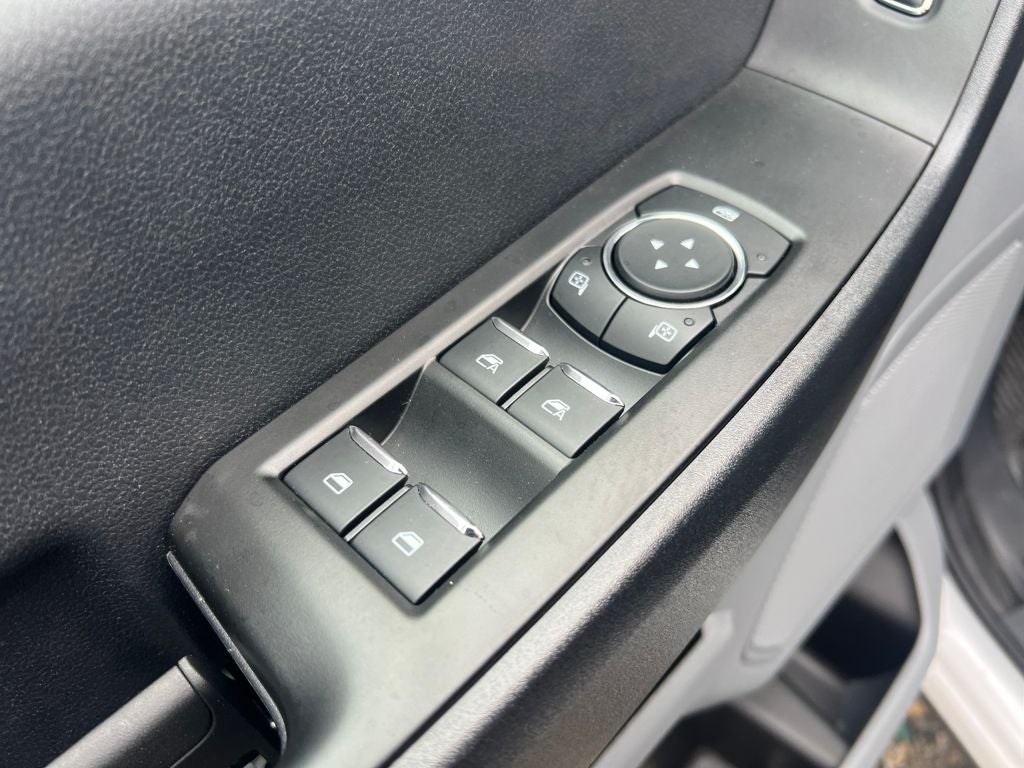 2025 Ford F-350SD XL