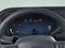 2026 Ford F-350 LARIAT 4WD Crew Cab 6.75' Box