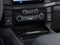 2026 Ford F-350 LARIAT 4WD Crew Cab 6.75' Box